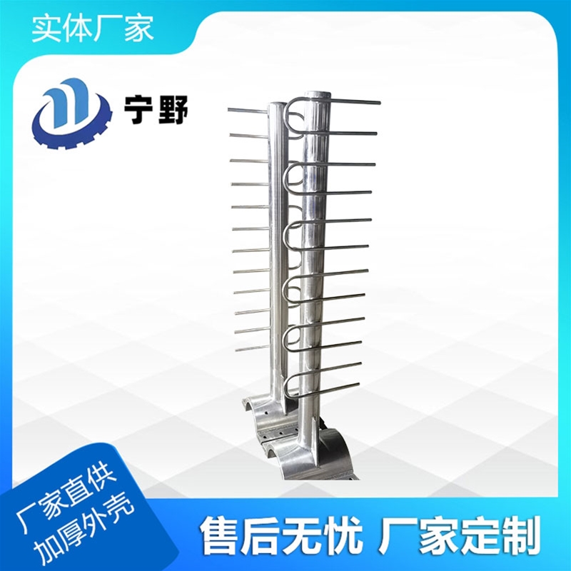 消泡搅拌器